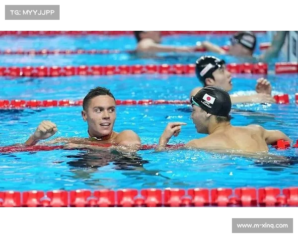 波波维奇开启新时代 世锦赛男子100自决赛八强七人破个人最好成绩 波波维奇开启新时代 世锦赛男子100自决赛八强七人破个人最好成绩