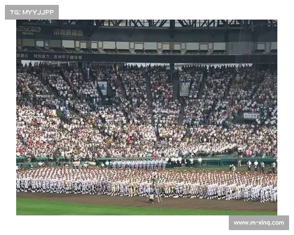 日本高校甲子园女子组决赛上演震撼再见本垒打创造历史瞬间