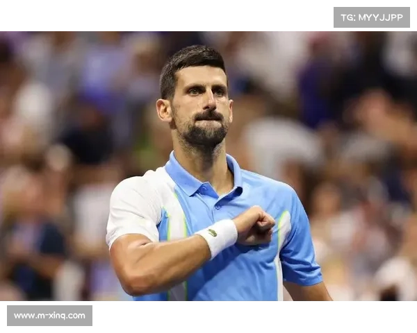 哈恰诺夫称谢尔顿发球压迫力接近费德勒巅峰状态