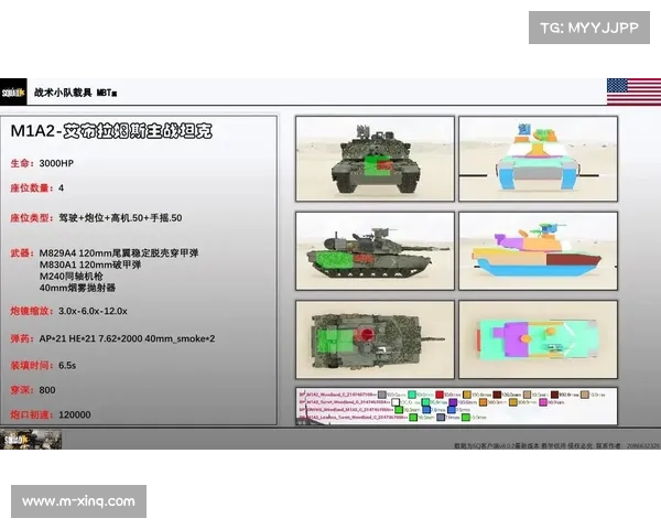 乌斯马利马团队解析恩尼斯风格弱点并制定针对性战术应对策略