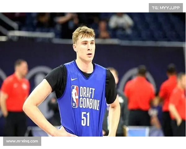 独行侠状元弗拉格季前赛防守惊艳获基德盛赞展现球队未来核心潜力