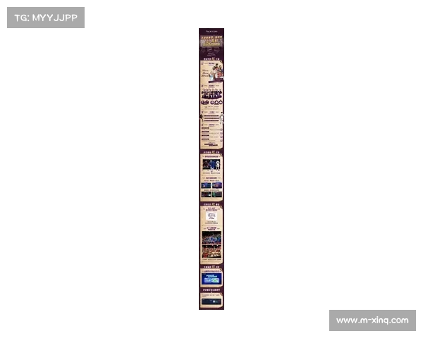 全球观众收视需求推动英超比赛转播时间灵活化调整