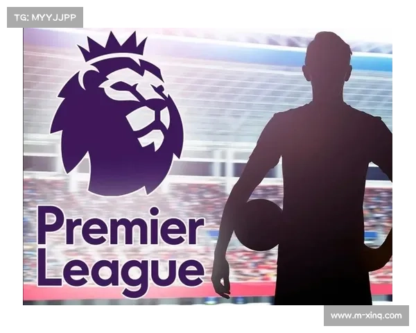 英超引入新规打击财务违规,俱乐部运营面临审查 英超引入新规打击财务违规,俱乐部运营面临审查