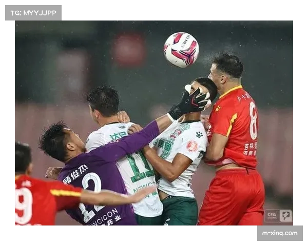 联赛格局分化明显，强弱队差距进一步拉大