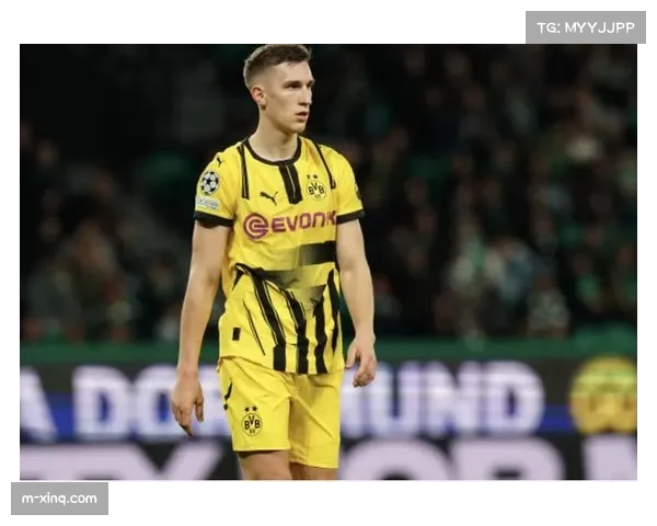 纳格尔斯曼谈德国队阵容：施洛特贝克可出战