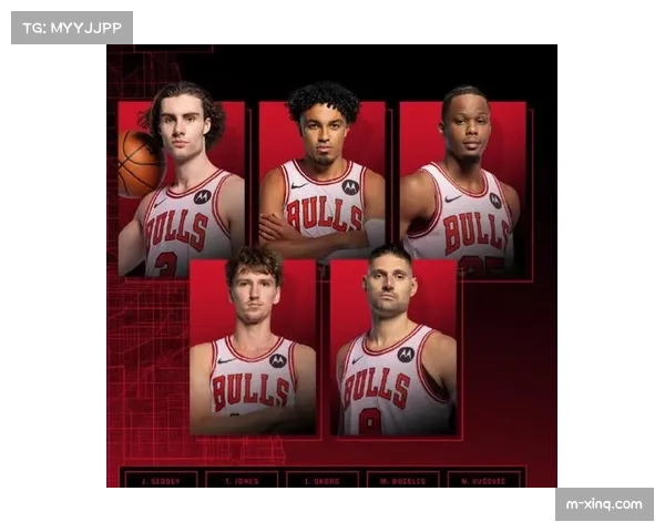 东契奇自带体系天下无双，黑马奇迹赢得广泛赞誉