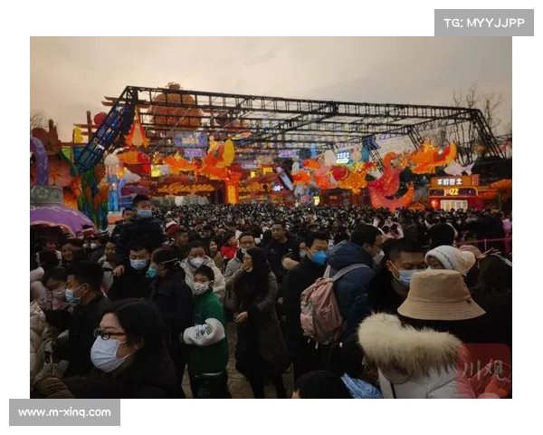赛事带动周边消费，举办地酒店餐饮业迎来客流高峰