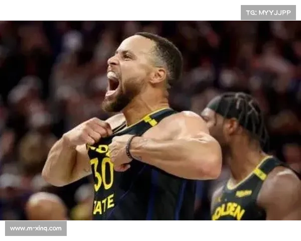 库里一战创三大神迹：最老球员连续30+5三分、最少罚球砍30+场次历史第一