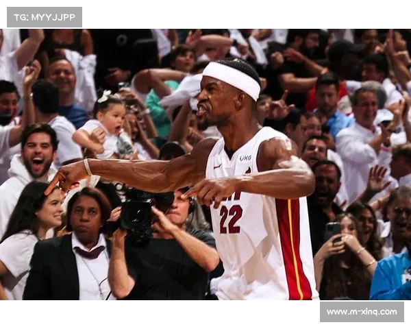 热火巴特勒膝伤出战成疑,阿德巴约独率内线挑战骑士 热火巴特勒膝伤出战成疑,阿德巴约独率内线挑战骑士