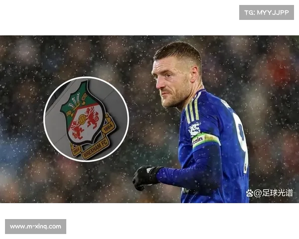 瓦尔迪推射破门,38岁老将再现禁区嗅觉 瓦尔迪推射破门,38岁老将再现禁区嗅觉