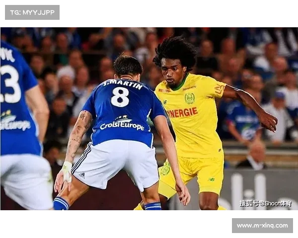 里昂对阵圣埃蒂安,传统豪门深陷财政危机 里昂对阵圣埃蒂安,传统豪门深陷财政危机