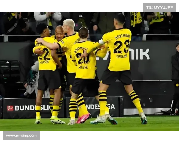 多特蒙德2-2博德闪耀,挪威黑马客场爆冷取分 多特蒙德2-2博德闪耀,挪威黑马客场爆冷取分