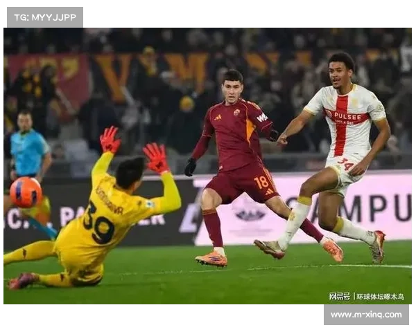 热那亚防线告急,客场挑战罗马保级压力巨大 热那亚防线告急,客场挑战罗马保级压力巨大