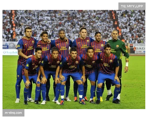 巴萨欧冠前景分析：剩余两战需全胜争直接晋级