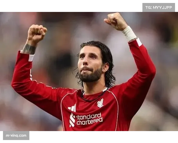 利物浦伊萨克长期伤缺，埃基蒂克复出时间待定