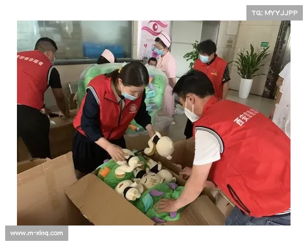 德甲俱乐部慈善活动，儿童医院访问成传统