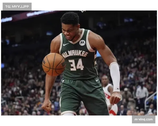 字母哥离队传闻随战绩起伏，雄鹿季后赛前景黯淡