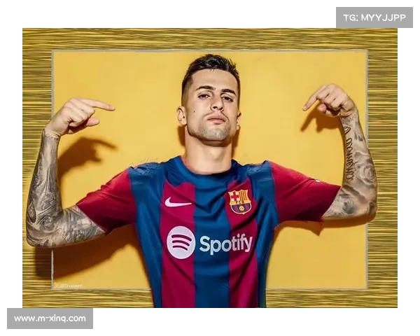 坎塞洛租借巴萨手续延迟，因利雅得新月临时要求税务证明