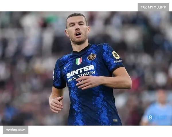 巴黎FC联系哲科，欲借经验传帮带年轻球员