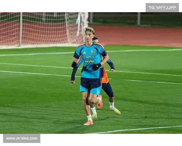 西甲海外赛计划获西班牙足协批准,皇马发声反对迈阿密之行 西甲海外赛计划获西班牙足协批准,皇马发声反对迈阿密之行