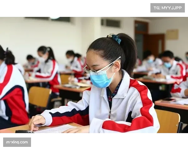 英超五队直接晋级十六强创历史最佳战绩