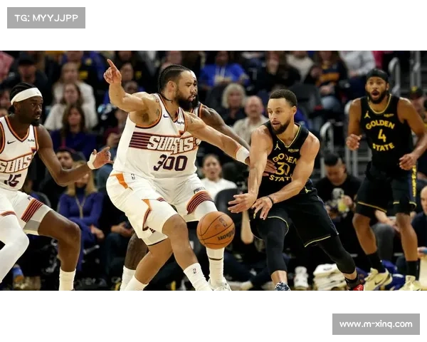 勇士过去三场犯规57次，百回合犯规数联盟第24位