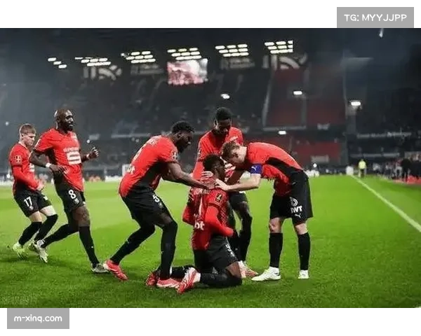 图卢兹客场负昂热，进攻效率波动暴露稳定性问题