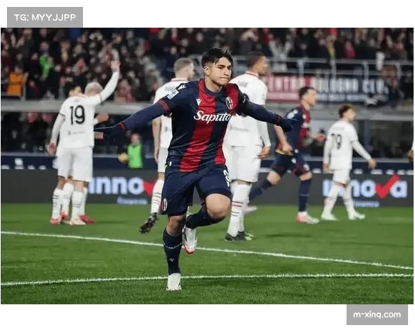 二月份最后十场关键卡位战前瞻,季后赛门槛球队风格迥异