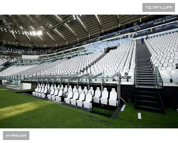 安联球场翻新工程启动，增加5000个座位