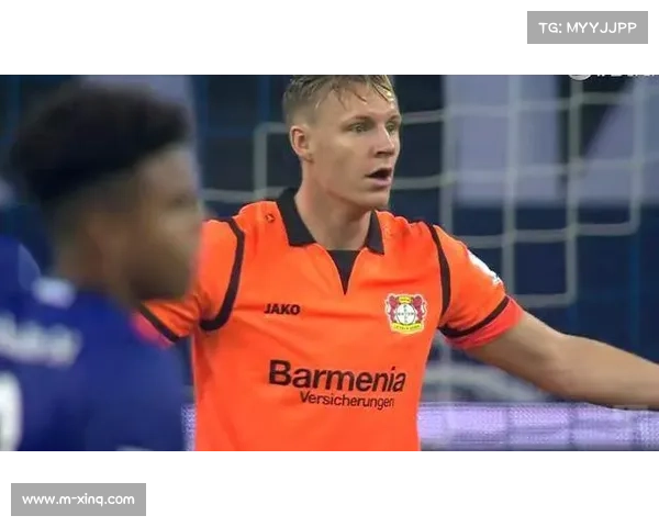 德甲引入半自动越位识别系统,裁判辅助技术升级引热议 德甲引入半自动越位识别系统,裁判辅助技术升级引热议