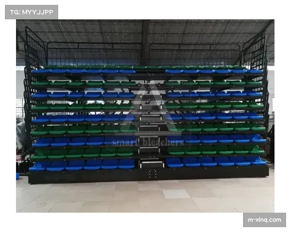 体育场馆观众席区块划分标准:站立席每区最多2500人,座椅席每区最多1200人