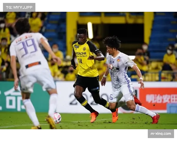 “街头足球世界杯”在里约热内卢落幕，来自肯尼亚的球队夺冠