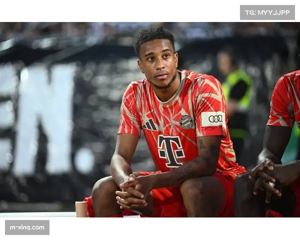 水晶宫边锋奥利斯因腹股沟伤势赛季报销