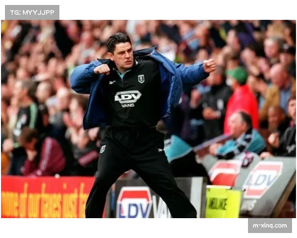 事件脉络：从崩盘到稳固，回顾阿斯顿维拉本赛季转换防守的提升之路