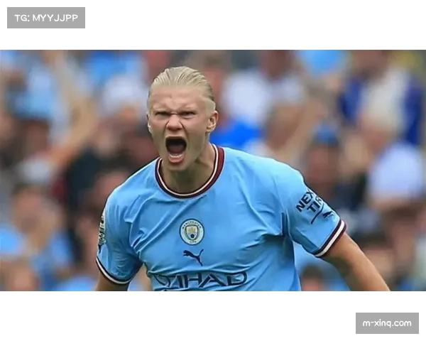 哈兰德：曼城出局令人失望，但我们会卷土重来